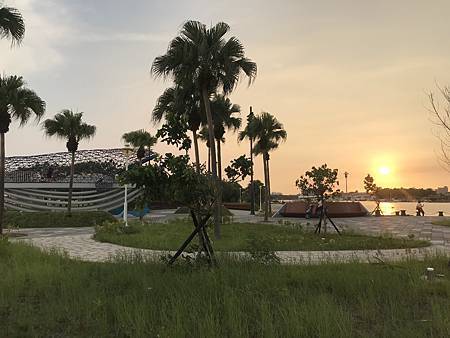 IMG_5903.JPG IMG_5903.JPG