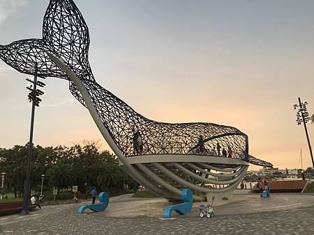 IMG_5921.JPG IMG_5921.JPG