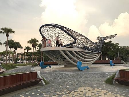 IMG_5906.JPG IMG_5906.JPG