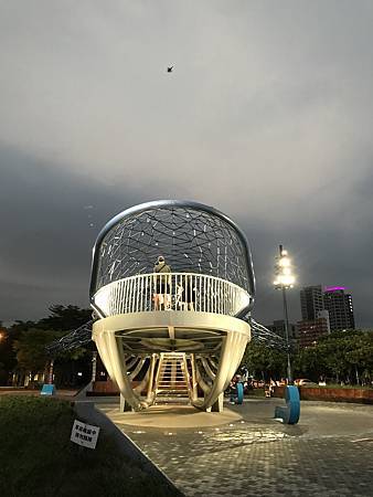 IMG_5928.JPG IMG_5928.JPG