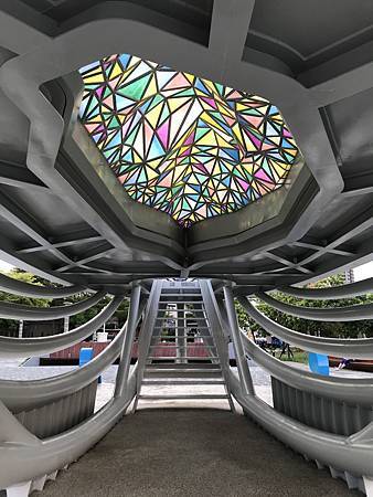 IMG_5922.JPG IMG_5922.JPG