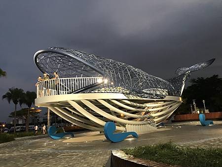 IMG_5929.JPG IMG_5929.JPG