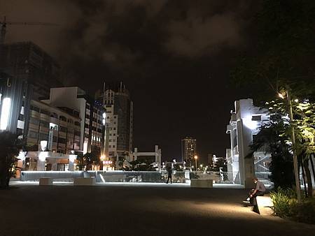 IMG_5948.JPG IMG_5948.JPG