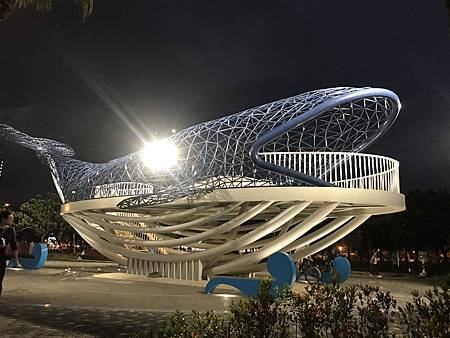 IMG_5932.JPG IMG_5932.JPG