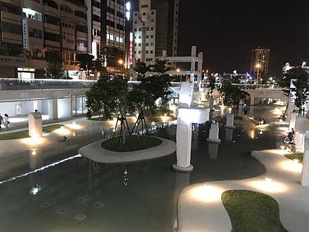 IMG_5951.JPG IMG_5951.JPG