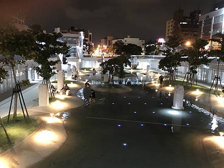 IMG_5953.JPG IMG_5953.JPG