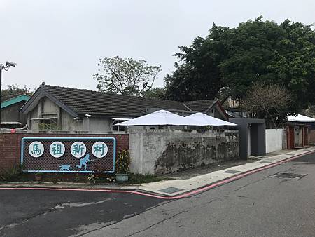 IMG_2041.JPG IMG_2041.JPG