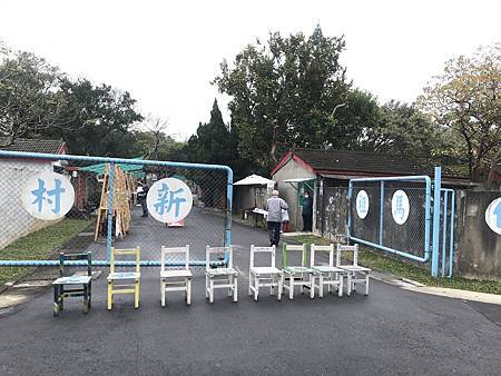 IMG_2044.JPG IMG_2044.JPG