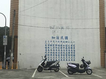 IMG_1993.JPG IMG_1993.JPG