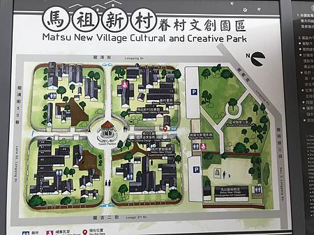 IMG_2001.JPG IMG_2001.JPG