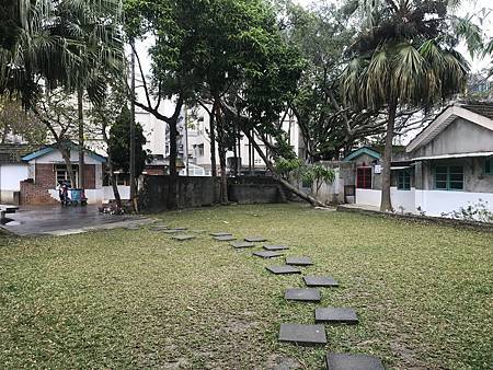 IMG_2006.JPG IMG_2006.JPG