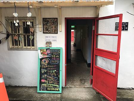 IMG_2017.JPG IMG_2017.JPG