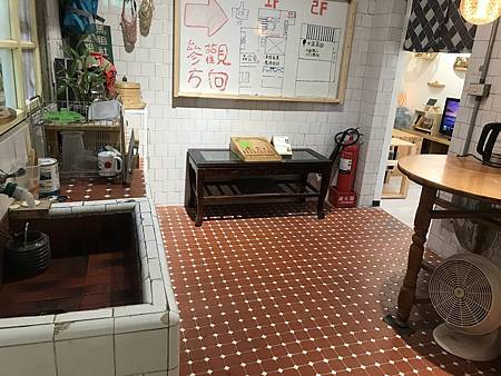 IMG_2020.JPG IMG_2020.JPG