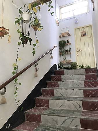 IMG_2022.JPG IMG_2022.JPG