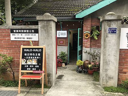 IMG_2030.JPG IMG_2030.JPG