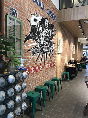 IMG_2054.JPG IMG_2054.JPG