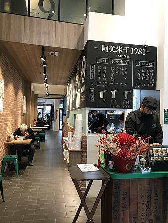 IMG_2055.JPG IMG_2055.JPG