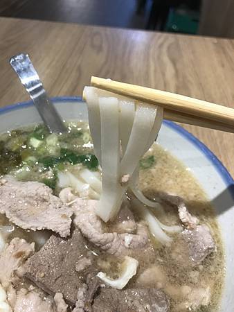 IMG_2075.JPG IMG_2075.JPG