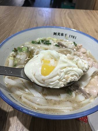 IMG_2081.JPG IMG_2081.JPG