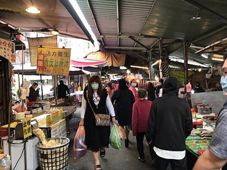 IMG_2048.JPG IMG_2048.JPG