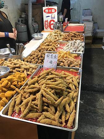 IMG_2049.JPG IMG_2049.JPG