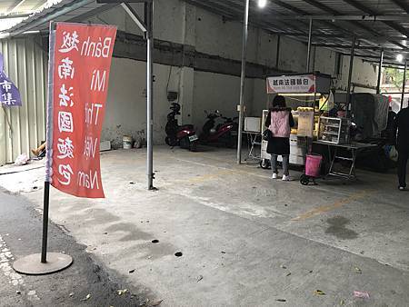 IMG_2085.JPG IMG_2085.JPG