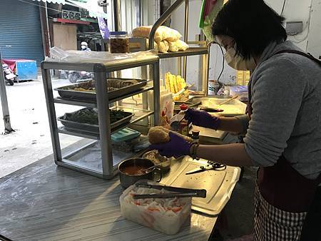 IMG_2089.JPG IMG_2089.JPG