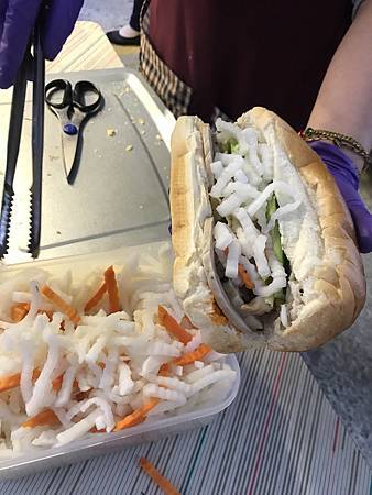 IMG_2091.JPG IMG_2091.JPG