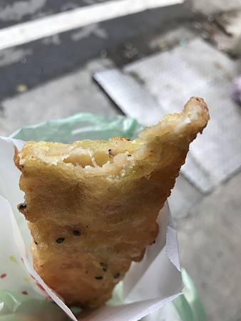 IMG_2094.JPG IMG_2094.JPG