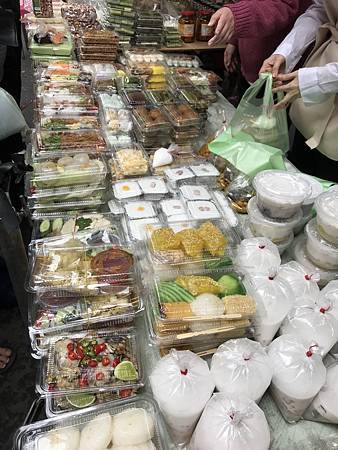 IMG_2098.JPG IMG_2098.JPG