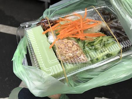 IMG_2101.JPG IMG_2101.JPG