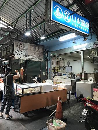 IMG_2103.JPG IMG_2103.JPG