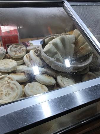 IMG_2104.JPG IMG_2104.JPG