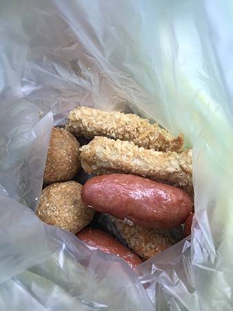 IMG_2109.JPG IMG_2109.JPG