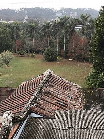 IMG_2138.JPG IMG_2138.JPG