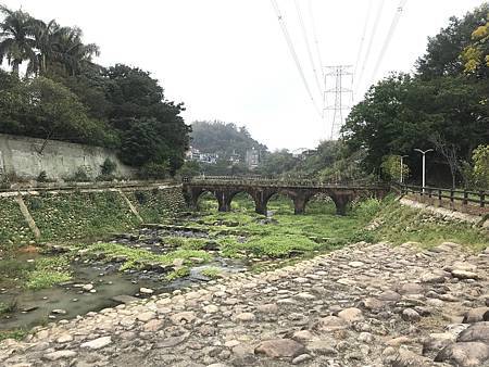 IMG_2141.JPG IMG_2141.JPG