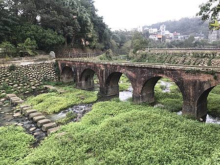 IMG_2143.JPG IMG_2143.JPG