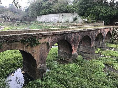 IMG_2145.JPG IMG_2145.JPG