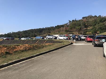 IMG_2149.JPG IMG_2149.JPG