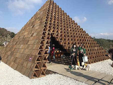 IMG_2156.JPG IMG_2156.JPG