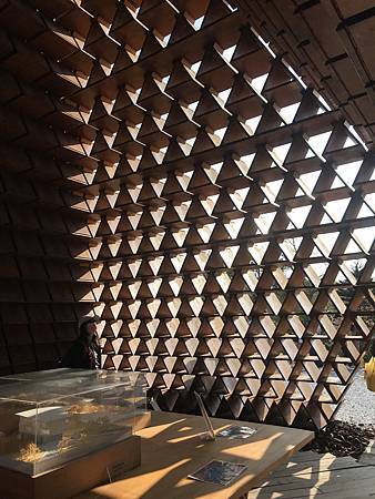 IMG_2158.JPG IMG_2158.JPG