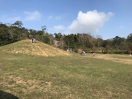 IMG_2159.JPG IMG_2159.JPG