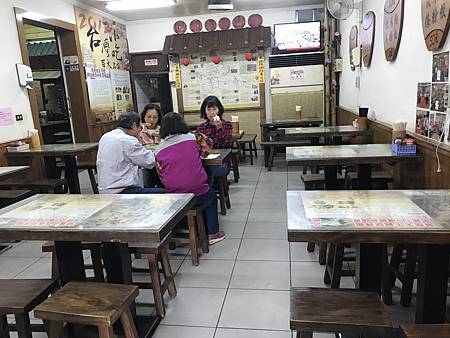 IMG_2162.JPG IMG_2162.JPG