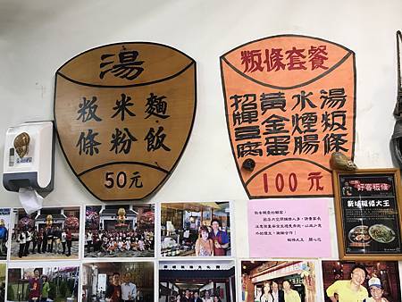 IMG_2164.JPG IMG_2164.JPG