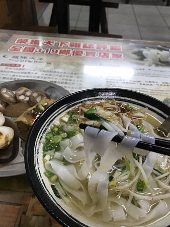 IMG_2172.JPG IMG_2172.JPG