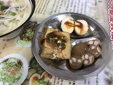 IMG_2166.JPG IMG_2166.JPG