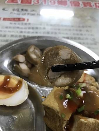 IMG_2173.JPG IMG_2173.JPG