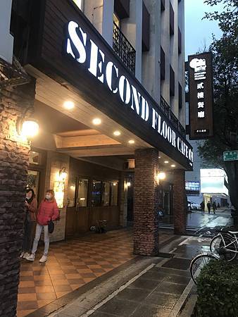 IMG_1805.JPG IMG_1805.JPG