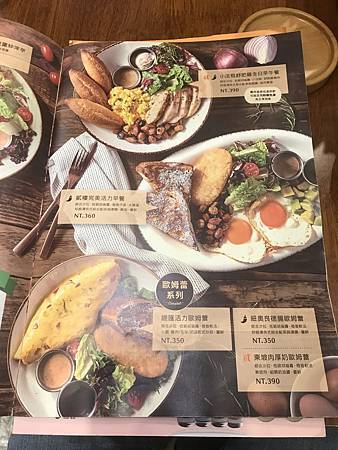 IMG_1807.JPG IMG_1807.JPG