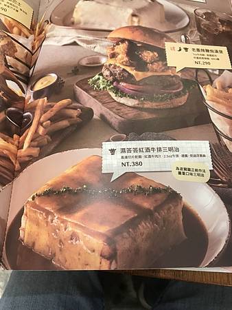 IMG_1808.JPG IMG_1808.JPG